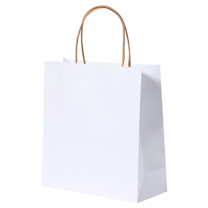 Bag Yeman