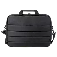 Briefcase Bakex