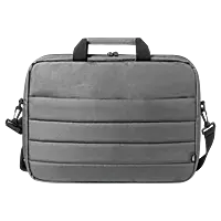 Briefcase Bakex