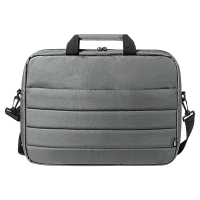 Briefcase Bakex