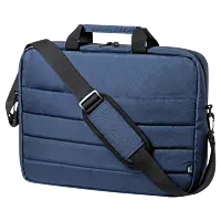 Briefcase Bakex