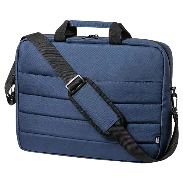 Briefcase Bakex
