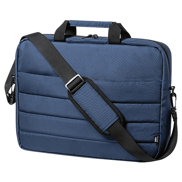 Briefcase Bakex
