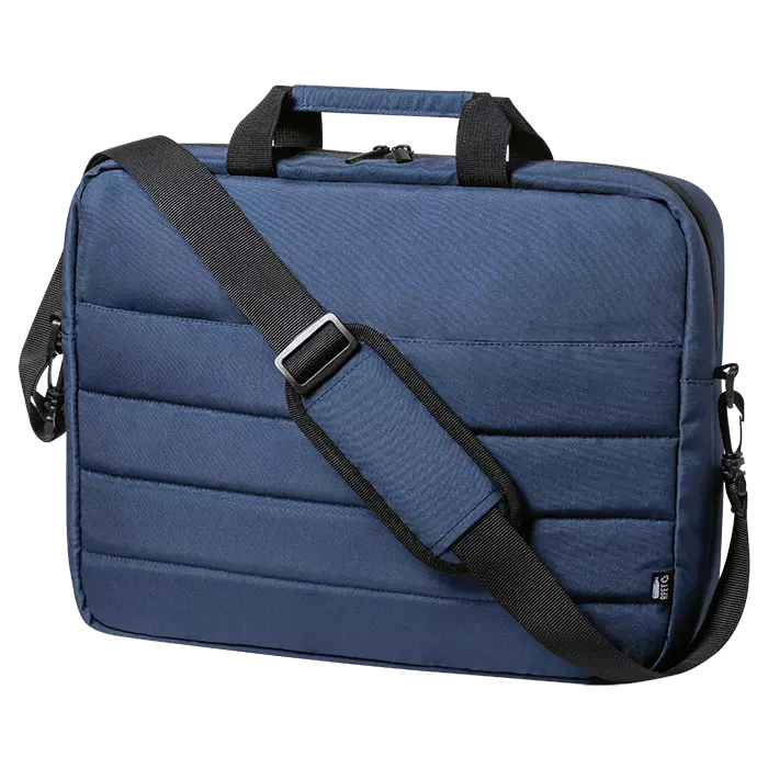 Briefcase Bakex