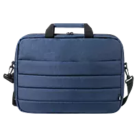 Briefcase Bakex
