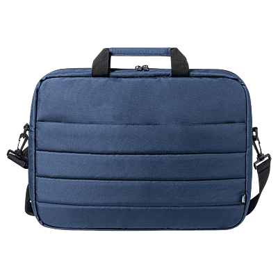 Briefcase Bakex