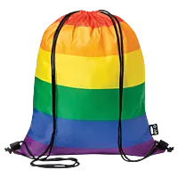 Drawstring Bag Marsha