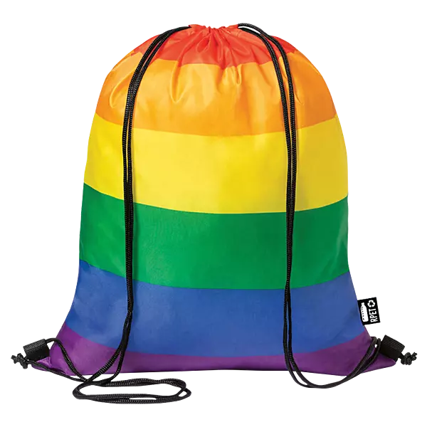 Drawstring Bag Marsha