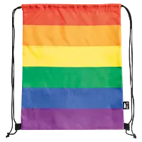 Drawstring Bag Marsha