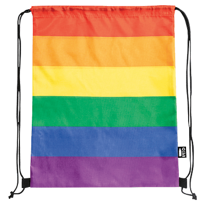 Drawstring Bag Marsha