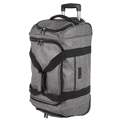 Cellini Origin Medium Trolley Duffle