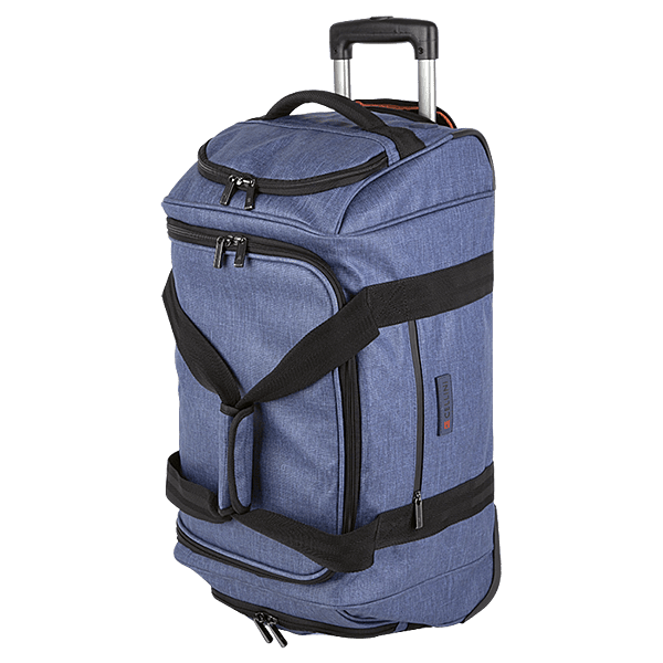 Cellini Origin Medium Trolley Duffle