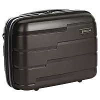 Cellini Microlite Beauty Case