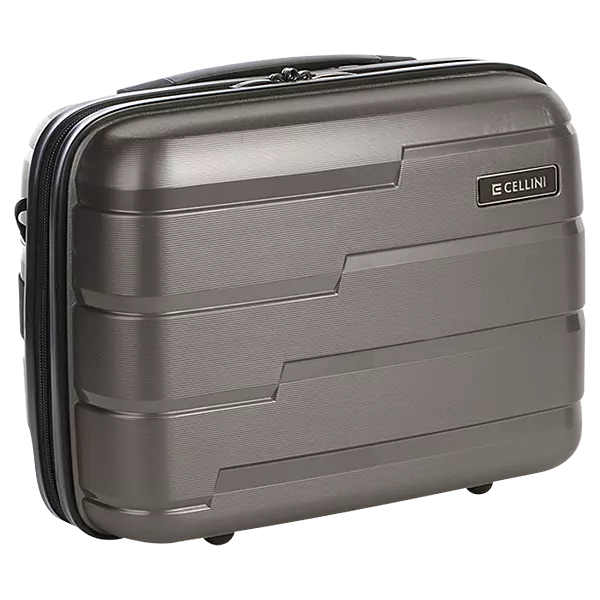 Cellini Microlite Beauty Case