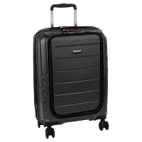 Cellini Microlite Business Organiser Carry On