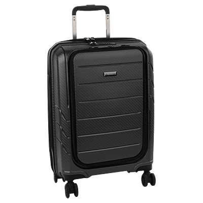 Cellini Microlite Business Organiser Carry On