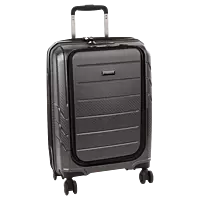 Cellini Microlite Business Organiser Carry On