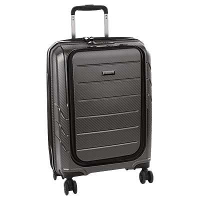 Cellini Microlite Business Organiser Carry On