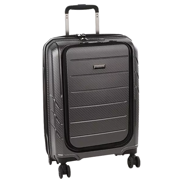 Cellini Microlite Business Organiser Carry On