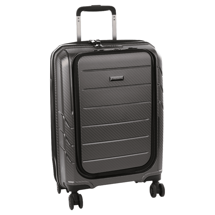 Cellini Microlite Business Organiser Carry On