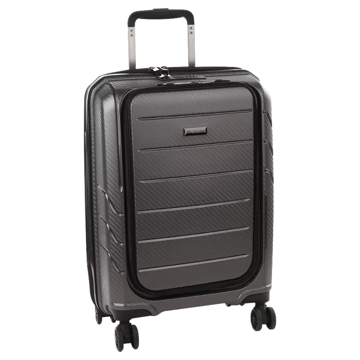 Cellini Microlite Business Organiser Carry On