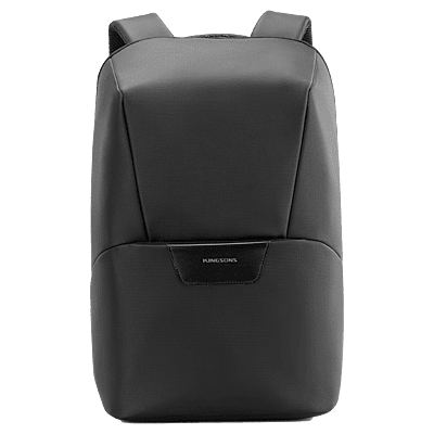 Kingsons Vision Series 15.6 Inch Laptop Backpack