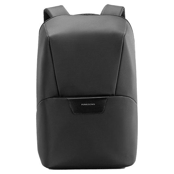 Kingsons Vision Series 15.6 Inch Laptop Backpack