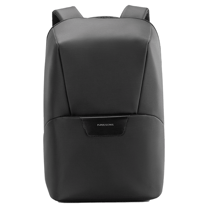 Kingsons Vision Series 15.6 Inch Laptop Backpack
