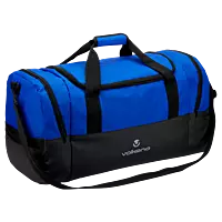 Volkano Rhodes Series 70L Duffle Bag