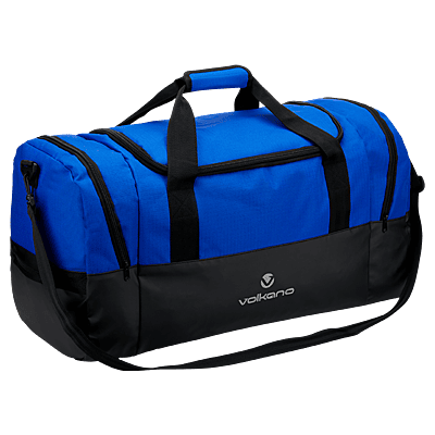 Volkano Rhodes Series 70L Duffle Bag