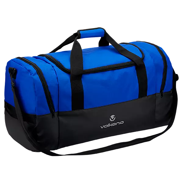 Volkano Rhodes Series 70L Duffle Bag