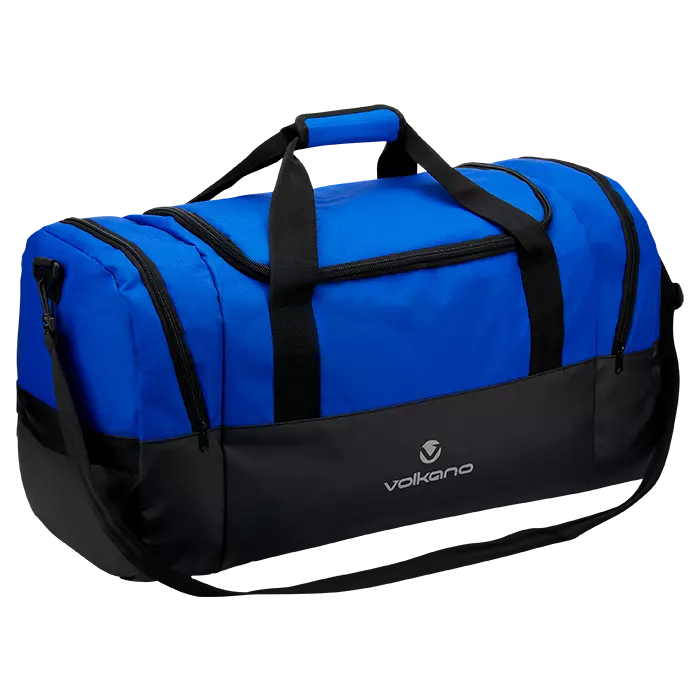Volkano Rhodes Series 70L Duffle Bag
