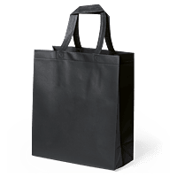 Bag Kustal