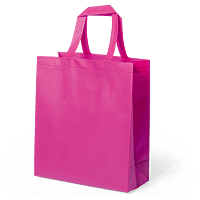Bag Kustal