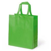 Bag Kustal