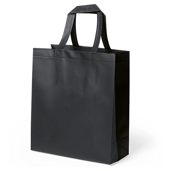 Bag Kustal