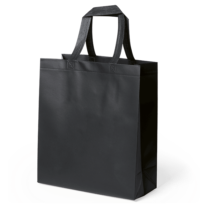 Bag Kustal