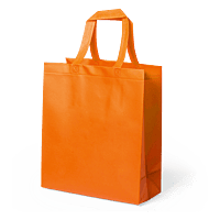 Bag Kustal