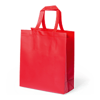 Bag Kustal