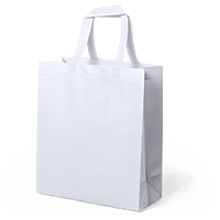 Bag Kustal