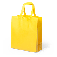 Bag Kustal