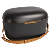 Hard Shell Cooler