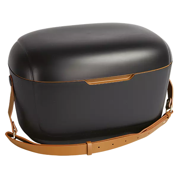 Hard Shell Cooler