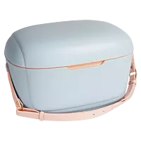 Hard Shell Cooler