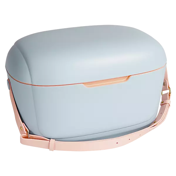 Hard Shell Cooler