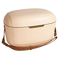 Hard Shell Cooler