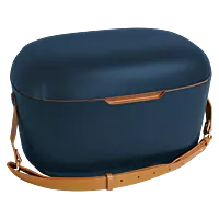 Hard Shell Cooler
