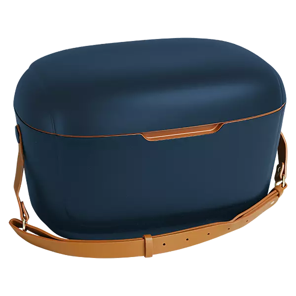 Hard Shell Cooler
