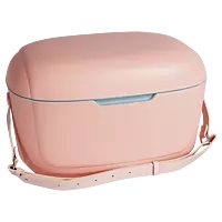 Hard Shell Cooler