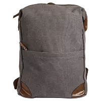 Heritage Grant Backpack